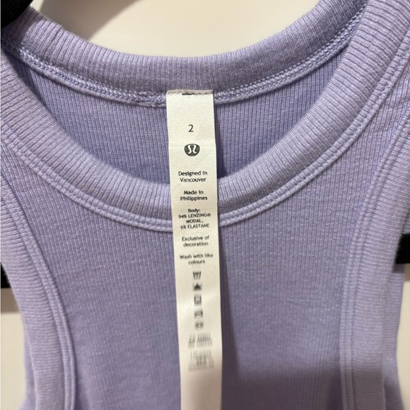 NWOT!! never been worn!!! - Picture 3 of 4